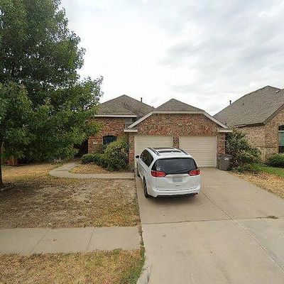 2708 Independence Dr, Melissa, TX 75454