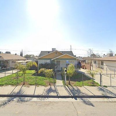 2709 Security Ave, Bakersfield, CA 93306