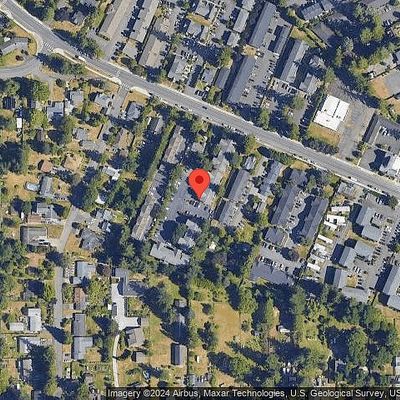 2711 W Maplewood Ave #305, Bellingham, WA 98225