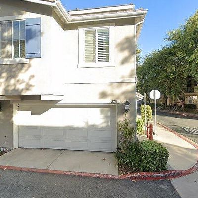 2711 White Pine Ct, Chula Vista, CA 91915