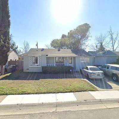 2712 18 Th Ave, Sacramento, CA 95820