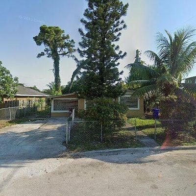 2713 Nw 6 Th Ct, Fort Lauderdale, FL 33311