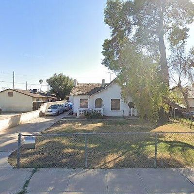 2713 W Polk St, Phoenix, AZ 85009