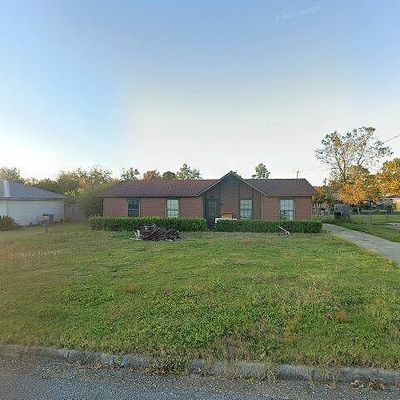 2715 Nottingham Way, Dothan, AL 36305