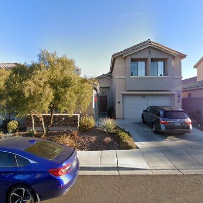 2716 Robust Ct, Henderson, NV 89052