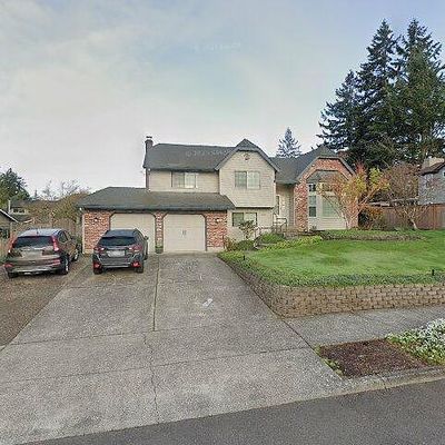 2716 Se 145 Th Ave, Vancouver, WA 98683