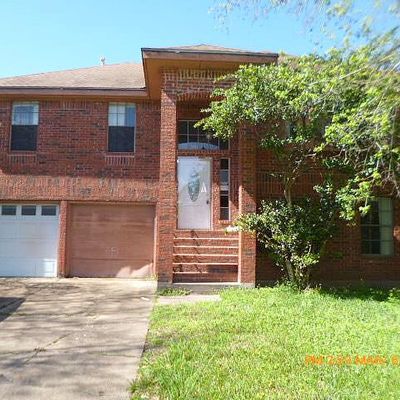 2716 Leroy St, Pearland, TX 77581