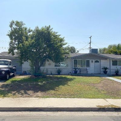 2719 Kaibab Ave, Bakersfield, CA 93306