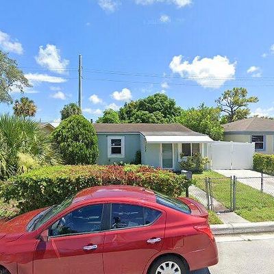 2720 Nw 9 Th Pl, Fort Lauderdale, FL 33311