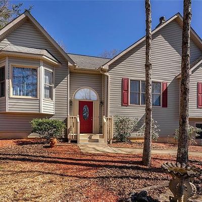 2721 Carlan Rd, Fairmount, GA 30139