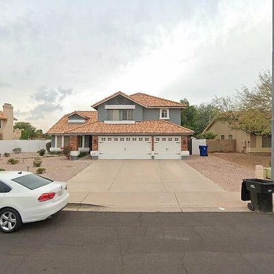 2722 N 25 Th St, Mesa, AZ 85213