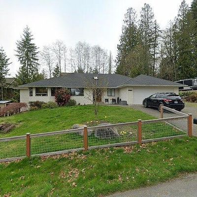 27216 Ne 144 Th Pl, Duvall, WA 98019