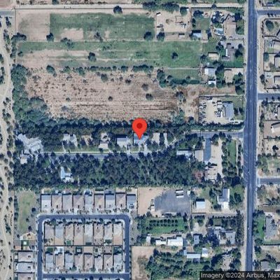 2724 W Harvest Groves Ln, Phoenix, AZ 85041