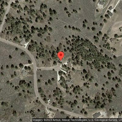 27241 Rebel Ct, Tehachapi, CA 93561