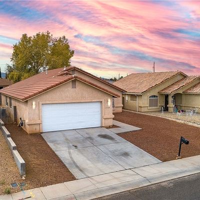 2724 Simms Ave, Kingman, AZ 86401