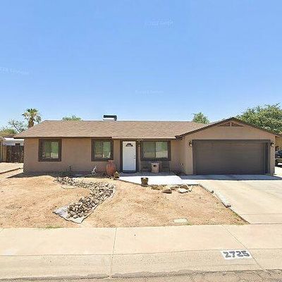 2725 E Libby St, Phoenix, AZ 85032