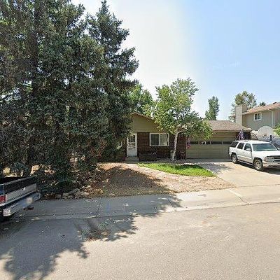 2728 W 23 Rd St, Greeley, CO 80634