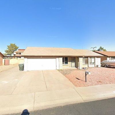 2728 W Bluefield Ave, Phoenix, AZ 85053