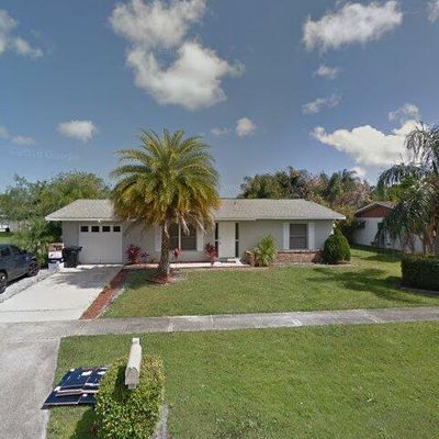 273 Ne Ardsley Dr, Port Saint Lucie, FL 34983