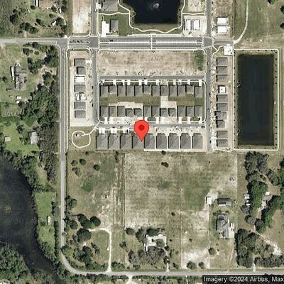 2730 Sunkissed Dr, Saint Cloud, FL 34771