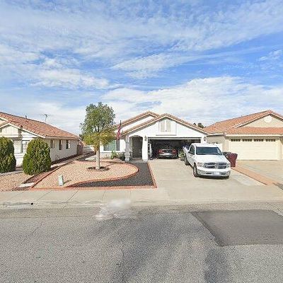 27332 El Puente St, Menifee, CA 92586