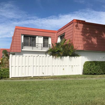 2734 Yale Ln, Boynton Beach, FL 33426