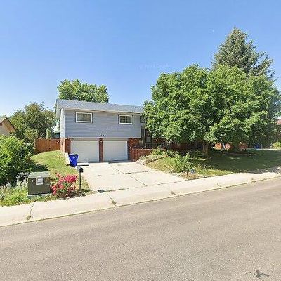 2737 W 24 Th St, Greeley, CO 80634