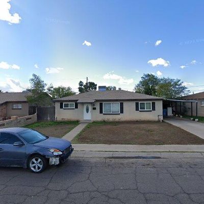 2737 W Alice Ave, Phoenix, AZ 85051