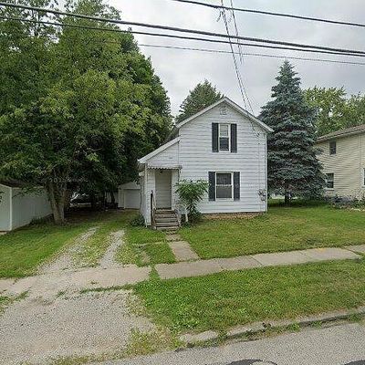 274 East St, Wadsworth, OH 44281
