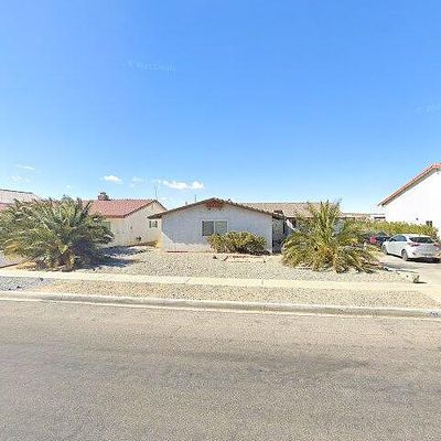 27416 Lakeview Dr, Helendale, CA 92342