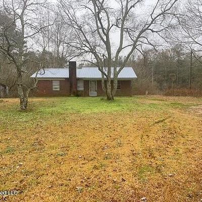 275 Waters Rd, Mount Olive, MS 39119