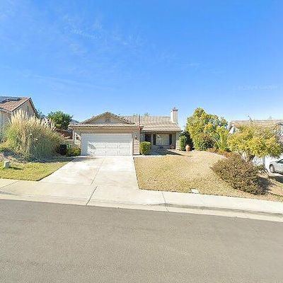 27543 Acorn Dr, Corona, CA 92883