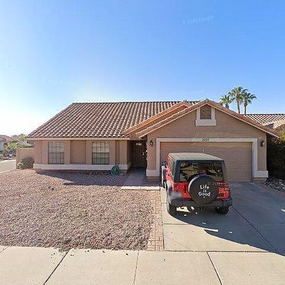 2755 E Thunderhill Pl, Phoenix, AZ 85048