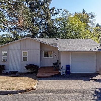 2760 Ne Reef Ave, Lincoln City, OR 97367