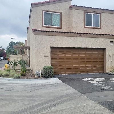 2762 Via Segovia #86, Fullerton, CA 92835