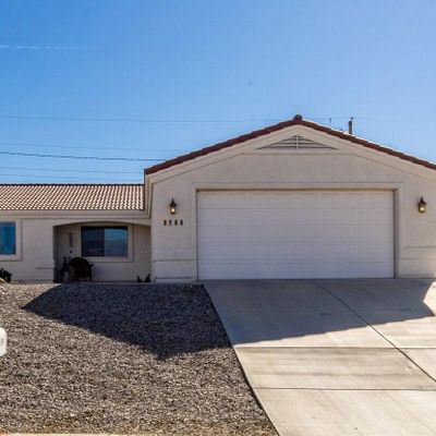 2764 Daytona Ave, Lake Havasu City, AZ 86403