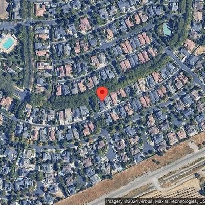 2764 Redbridge Rd, Tracy, CA 95377