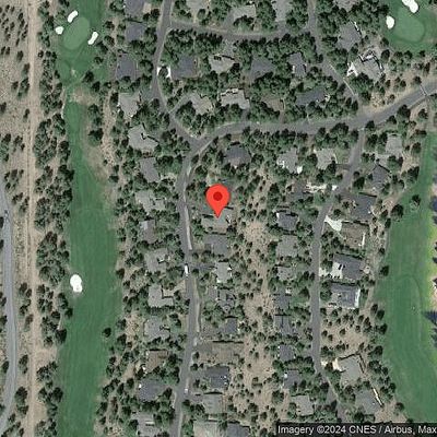 2768 Nw Champion Cir, Bend, OR 97703