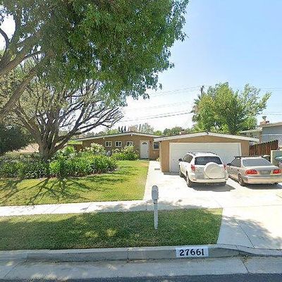 27661 Santa Clarita Rd, Santa Clarita, CA 91350