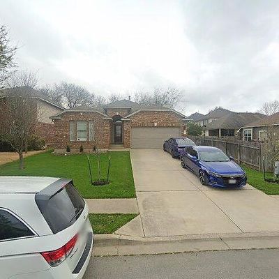 340 Middle Crk, Buda, TX 78610