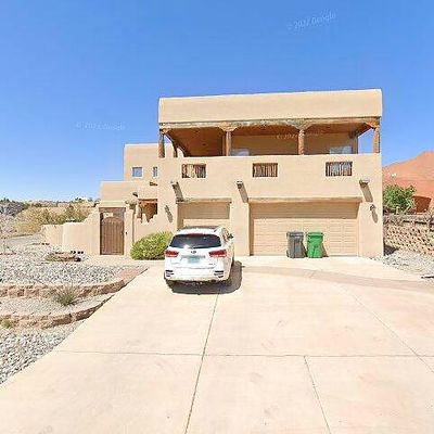 3401 Oldenburg Ct Ne, Rio Rancho, NM 87144