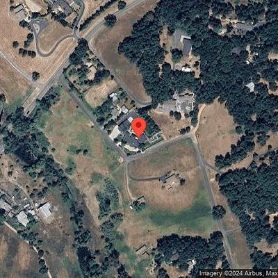 3401 Indian Creek Rd, Placerville, CA 95667
