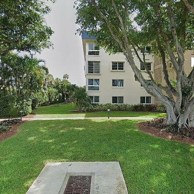 3401 Spanish Trl #151, Delray Beach, FL 33483