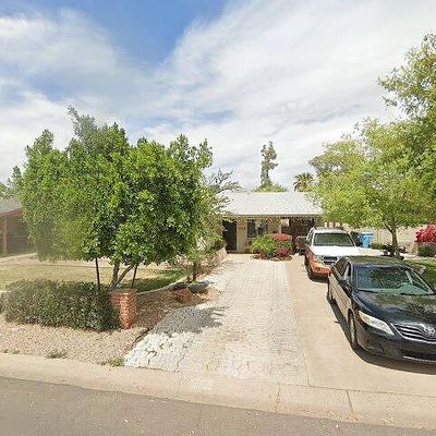 3402 W Elm St, Phoenix, AZ 85017