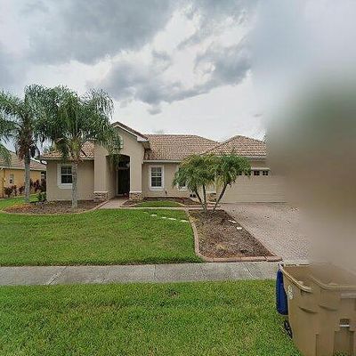 3404 Great Pond Dr, Kissimmee, FL 34746