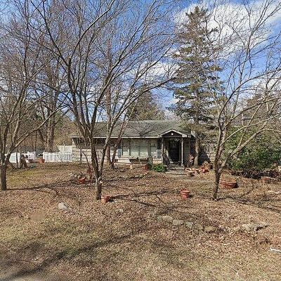 3404 Moorland Rd, Minnetonka, MN 55345