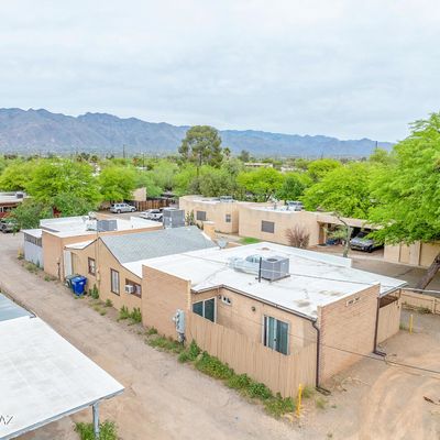 3405 E Glenn St, Tucson, AZ 85716