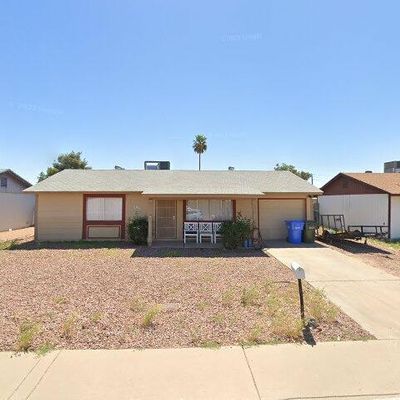 3405 W Libby St, Phoenix, AZ 85053