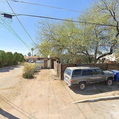 3408 E Lee St, Tucson, AZ 85716