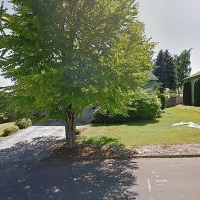 3409 Ne 160 Th St, Ridgefield, WA 98642